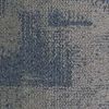 ProSolution (40199-60124-T5050) color