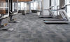 ProSolution (40199-60124-T5050) room_scene