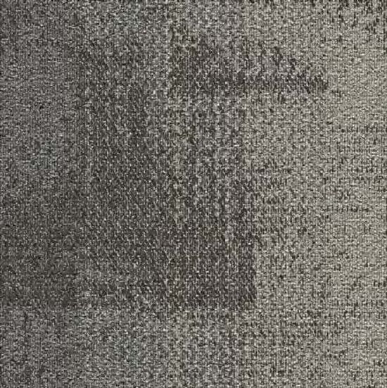 Carpet Tiles Tofino Stormy 19-11/16" x 19-11/16"