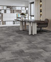 ProSolution (40199-75201-T5050) room_scene