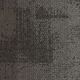 Tuiles de tapis Tofino Rivage 19-11/16" x 19-11/16"