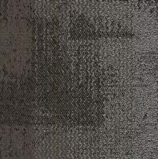 Carpet Tiles Tofino Shore 19-11/16" x 19-11/16"