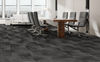 ProSolution (40199-75202-T5050) room_scene
