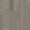ProSolution (40205-10185-T5050) color