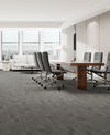 ProSolution (40205-10185-T5050) room_scene