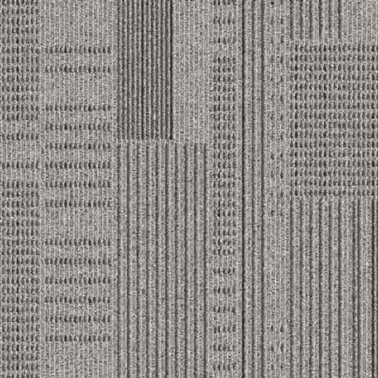 Carpet Tiles Capilano Winton 19-11/16" x 19-11/16"