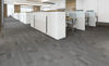 ProSolution (40205-15417-T5050) room_scene