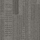Carpet Tiles Capilano Edgemont 19-11/16" x 19-11/16"
