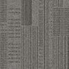 ProSolution (40205-15419-T5050) color