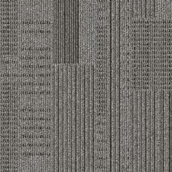 Carpet Tiles Capilano Edgemont 19-11/16" x 19-11/16"
