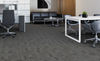 ProSolution (40205-15419-T5050) room_scene