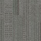 Carpet Tiles Capilano MacMilan 19-11/16" x 19-11/16"
