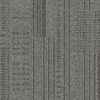 ProSolution (40205-30083-T5050) color