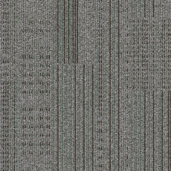 Carpet Tiles Capilano MacMilan 19-11/16" x 19-11/16"