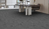ProSolution (40205-30083-T5050) room_scene