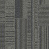 ProSolution (40205-60136-T5050) color