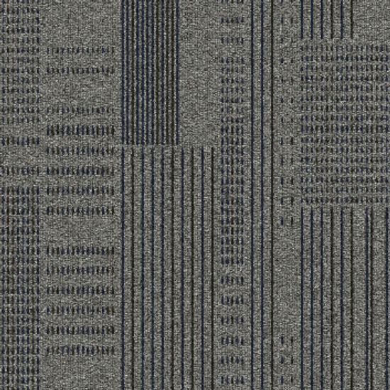 Carpet Tiles Capilano Alberni 19-11/16" x 19-11/16"