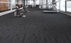 ProSolution (40205-60136-T5050) room_scene