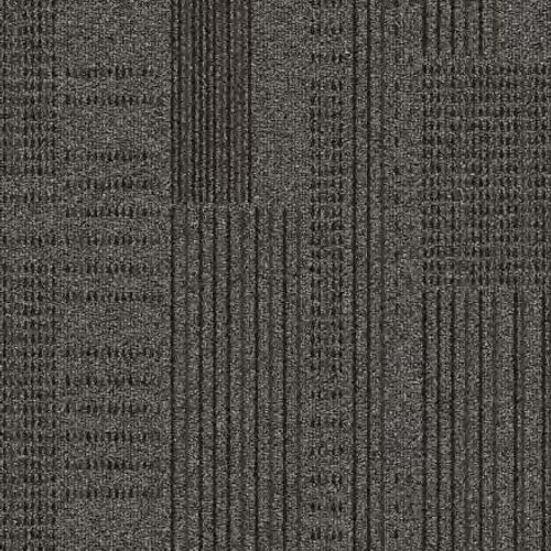 ProSolutions - Tuiles de tapis Capilano Norwood 19-11/16