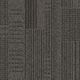 Carpet Tiles Capilano Norwood 19-11/16" x 19-11/16"