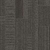 ProSolution (40205-75209-T5050) color