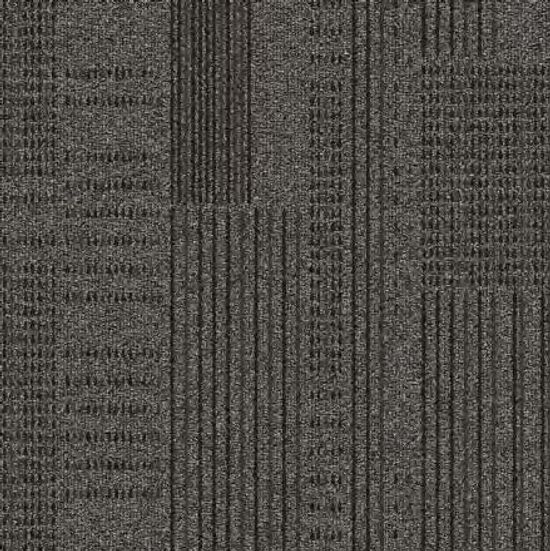 Carpet Tiles Capilano Norwood 19-11/16" x 19-11/16"