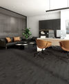 ProSolution (40205-75209-T5050) room_scene