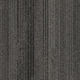 Planche de tapis Nanaimo Evans 9-27/32" x 39-3/8"