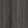 ProSolution (40207-15421-T25100) color