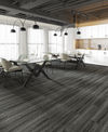 ProSolution (40207-15421-T25100) room_scene
