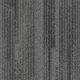 Carpet Plank Nanaimo Bowen 9-27/32" x 39-3/8"