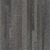 ProSolution (40207-15423-T25100) color