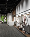 ProSolution (40207-15423-T25100) room_scene