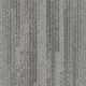 Carpet Plank Nanaimo Wellington 9-27/32" x 39-3/8"