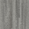 ProSolution (40207-15425-T25100) color