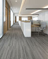 ProSolution (40207-15425-T25100) room_scene