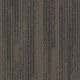 Carpet Plank Nanaimo Harewood 9-27/32" x 39-3/8"