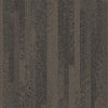 ProSolution (40207-50301-T25100) color
