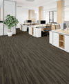 ProSolution (40207-50301-T25100) room_scene