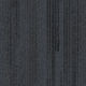 Carpet Plank Nanaimo Dickinson 9-27/32" x 39-3/8"