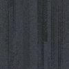 ProSolution (40207-60130-T25100) color