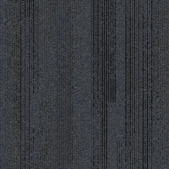 Planche de tapis Nanaimo Dickinson 9-27/32" x 39-3/8"