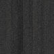Planche de tapis Nanaimo Harmac 9-27/32" x 39-3/8"