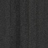 ProSolution (40207-75211-T25100) color