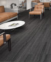 ProSolution (40207-75211-T25100) room_scene