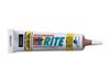 Color Rite (CA19) product