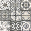 Centura (1W6A3081) product