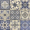 Centura (1W6A3085) product