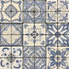 Centura (1W6A3086) product
