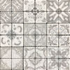 Centura (1W6A3089) product
